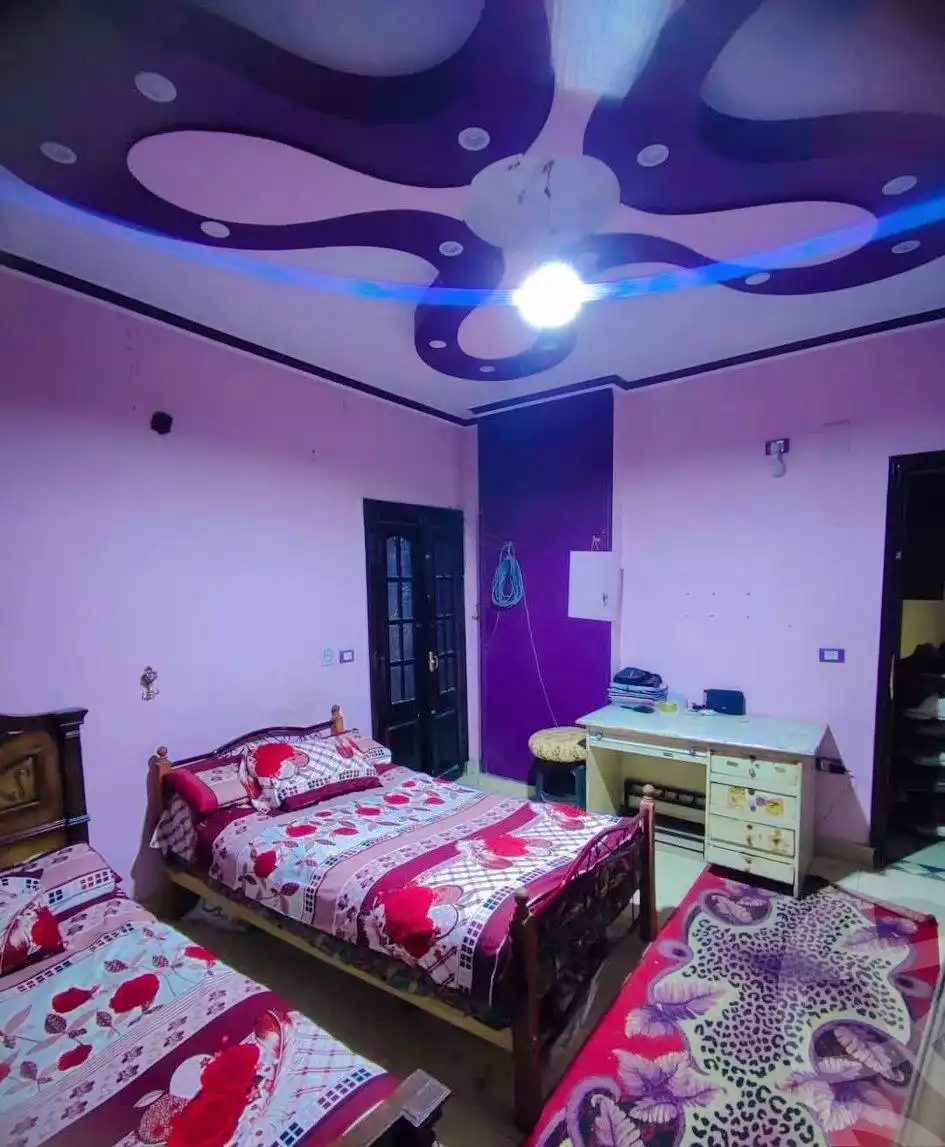 https://aqarmap.com.eg/ar/listing/6139596-for-sale-qalyubia-shubra-el-khaima
