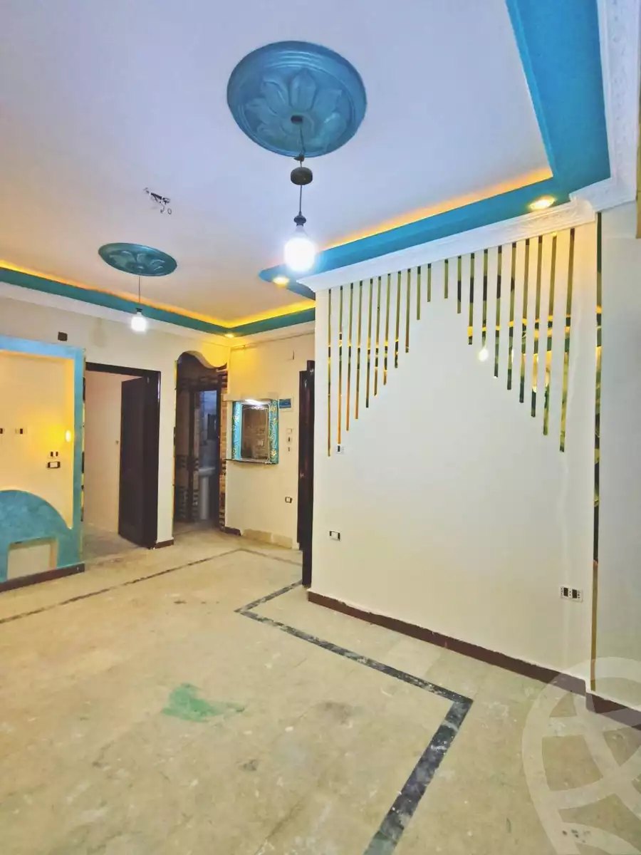 https://aqarmap.com.eg/ar/listing/6139598-for-sale-qalyubia-shubra-el-khaima-om-bayoumi