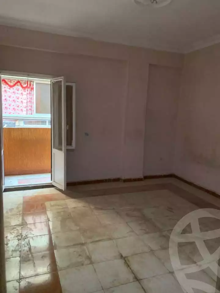 https://aqarmap.com.eg/en/listing/6139618-for-rent-qalyubia-shubra-el-khaima