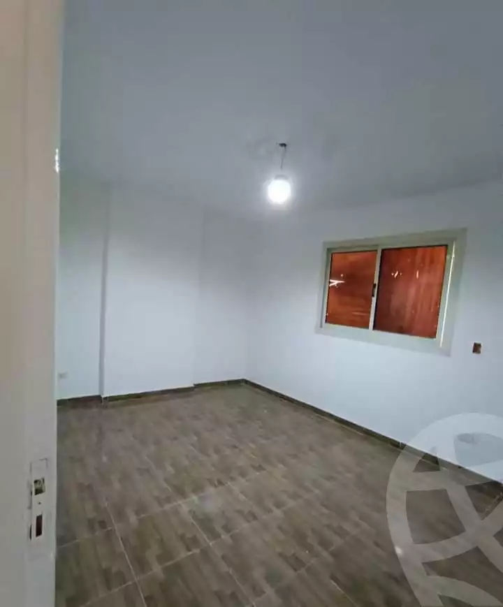 https://aqarmap.com.eg/en/listing/6139624-for-rent-qalyubia-shubra-el-khaima-el-shareaa-el-gadid-st