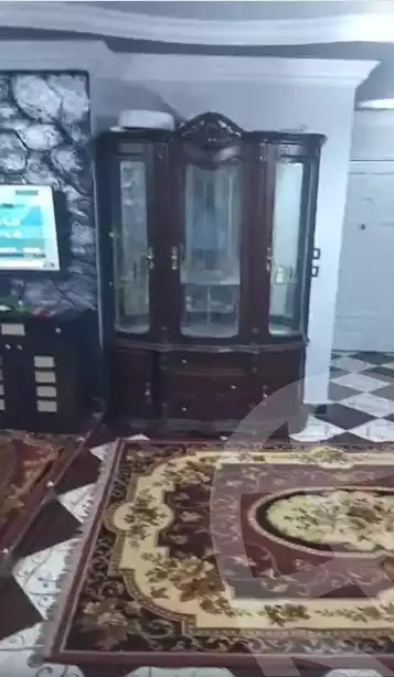 https://aqarmap.com.eg/en/listing/6139625-for-rent-cairo-ain-shams-alf-maskn