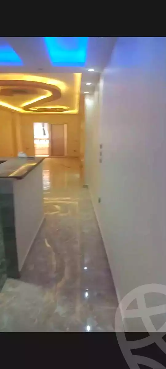 https://aqarmap.com.eg/ar/listing/6139632-for-sale-cairo-faisal-el-maryotyah