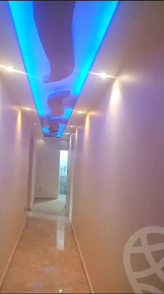https://aqarmap.com.eg/ar/listing/6139632-for-sale-cairo-faisal-el-maryotyah