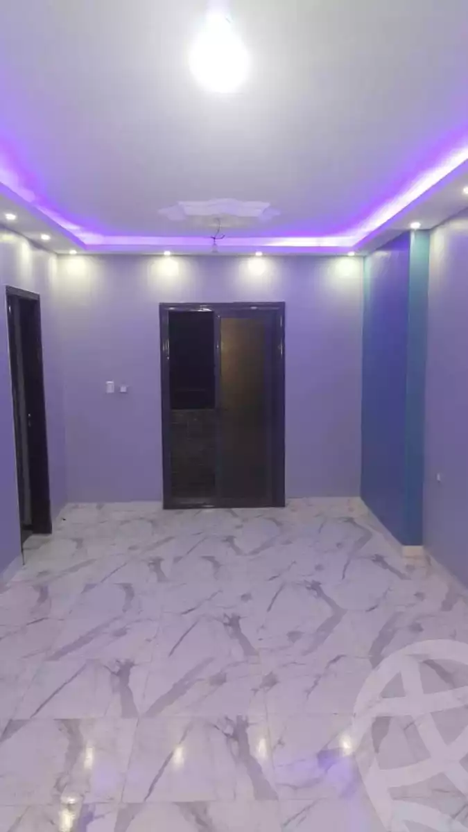 https://aqarmap.com.eg/ar/listing/6139635-for-rent-cairo-faisal-shareaa-el-malek-fasel