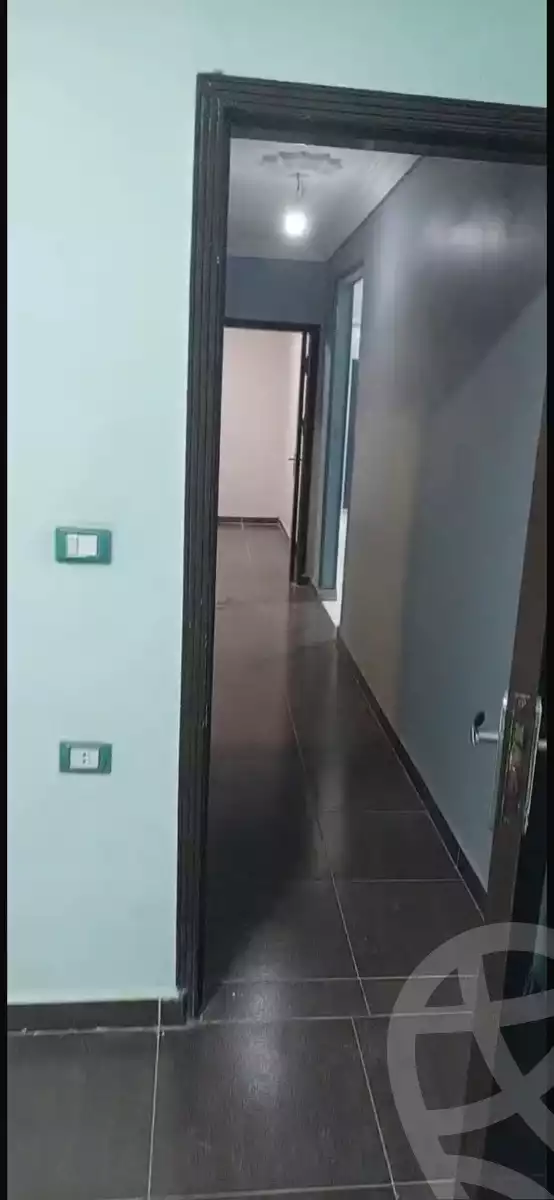 https://aqarmap.com.eg/ar/listing/6139635-for-rent-cairo-faisal-shareaa-el-malek-fasel