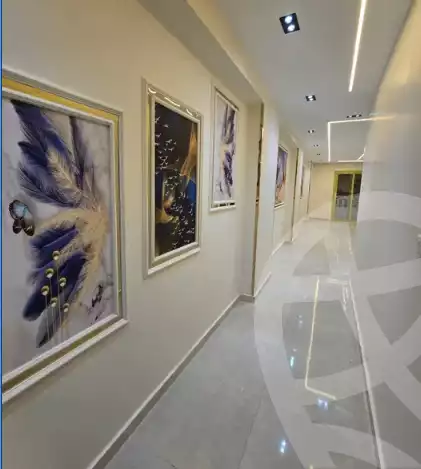https://aqarmap.com.eg/ar/listing/6139633-for-sale-cairo-el-haram-bolak-el-dakror-el-orman-st