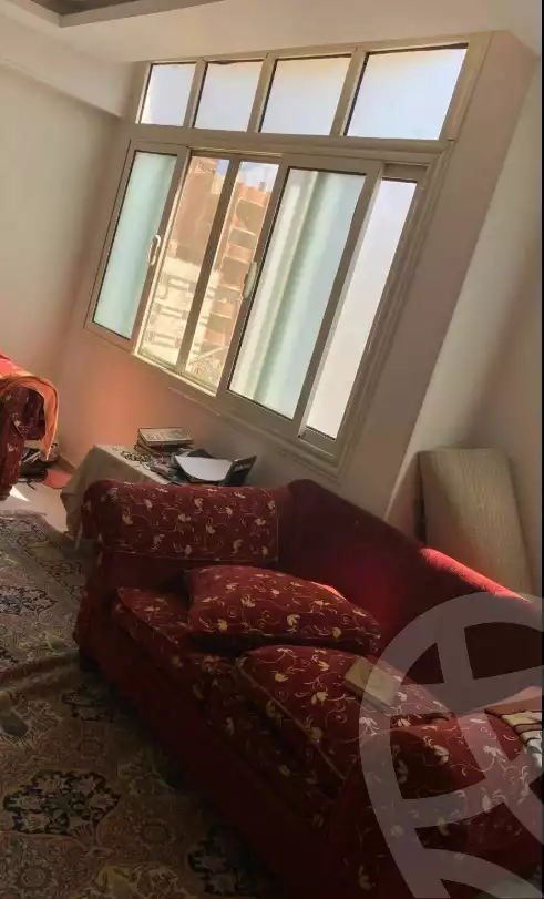 https://aqarmap.com.eg/ar/listing/6139607-for-sale-cairo-ain-shams-mnshy-lthryr