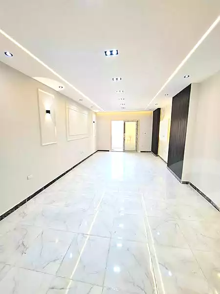 https://aqarmap.com.eg/en/listing/6139641-for-sale-cairo-el-haram-el-maryotya-el-orouba-st