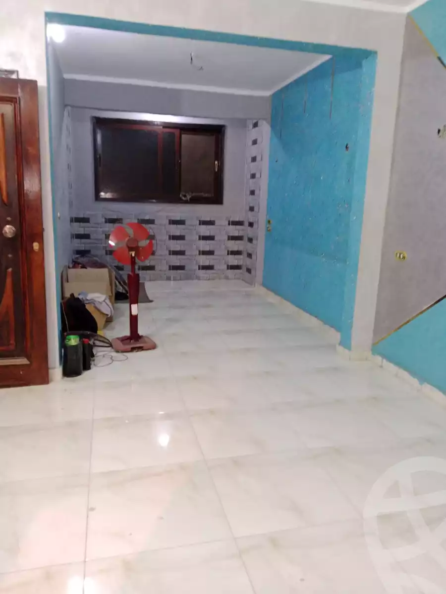 https://aqarmap.com.eg/en/listing/6139644-for-sale-qalyubia-shubra-el-khaima