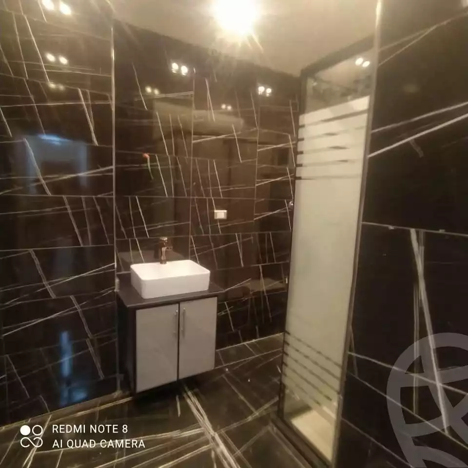 https://aqarmap.com.eg/ar/listing/6139647-for-rent-cairo-faisal-el-matbeaa