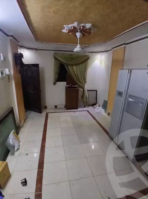 https://aqarmap.com.eg/en/listing/6139650-for-sale-port-said-mdyn-bwr-s-yd-hai-el-zhour