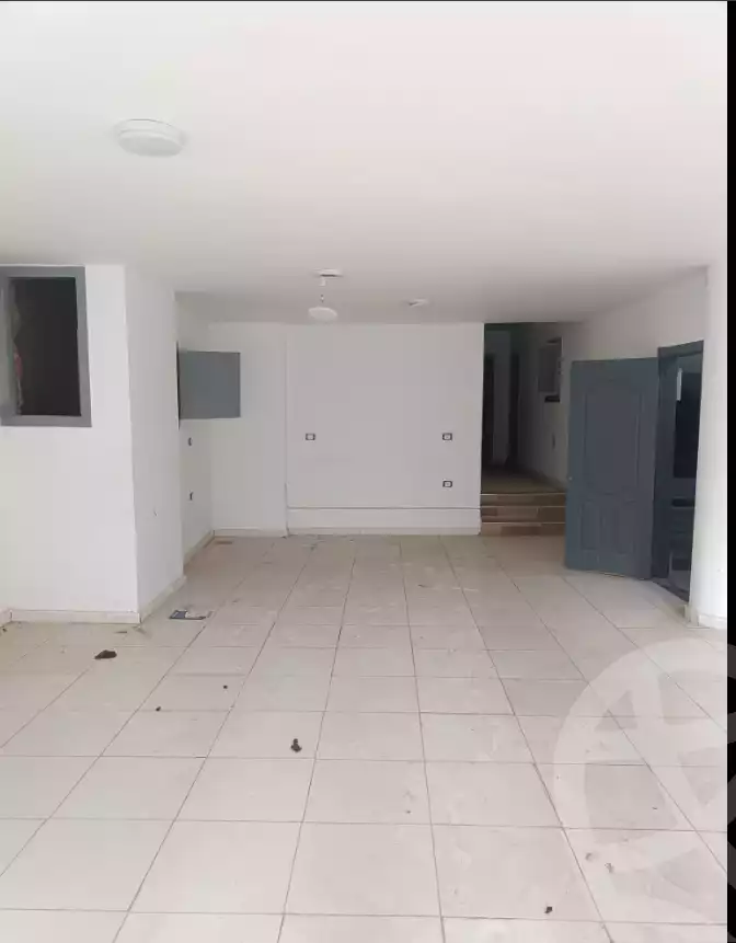 https://aqarmap.com.eg/en/listing/6139654-for-rent-cairo-ain-shams