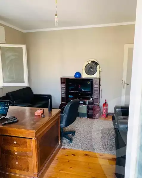 https://aqarmap.com.eg/en/listing/6139660-for-rent-cairo-heliopolis-heliopolis-square