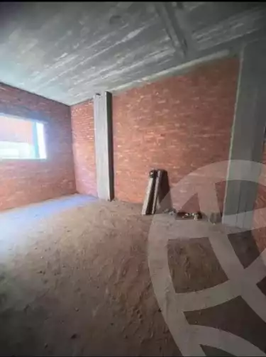 https://aqarmap.com.eg/en/listing/6139665-for-sale-dakahlia-talkha