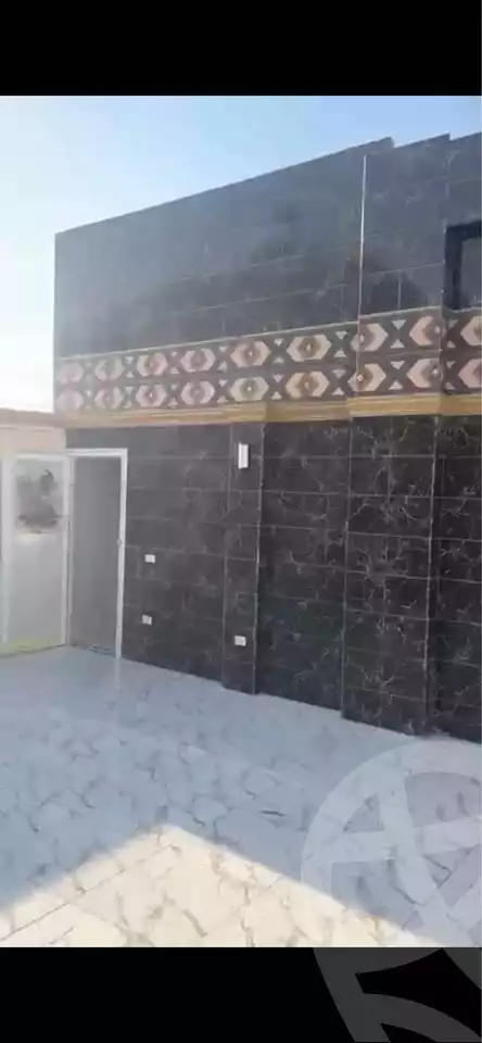 https://aqarmap.com.eg/ar/listing/6139669-for-sale-cairo-faisal