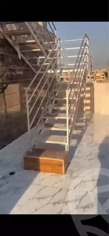 https://aqarmap.com.eg/ar/listing/6139669-for-sale-cairo-faisal