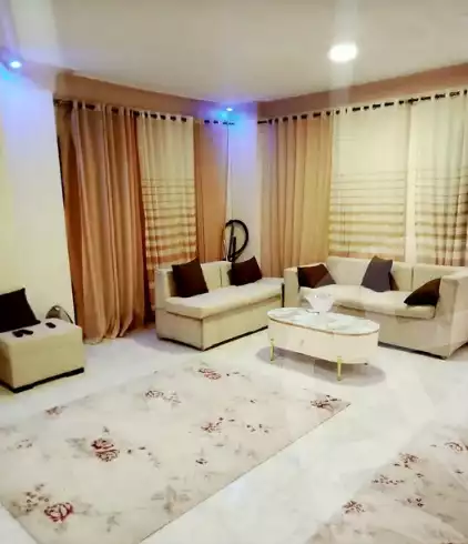 https://aqarmap.com.eg/en/listing/6139683-for-sale-alexandria-l-jmy-shataa-el-nakheel