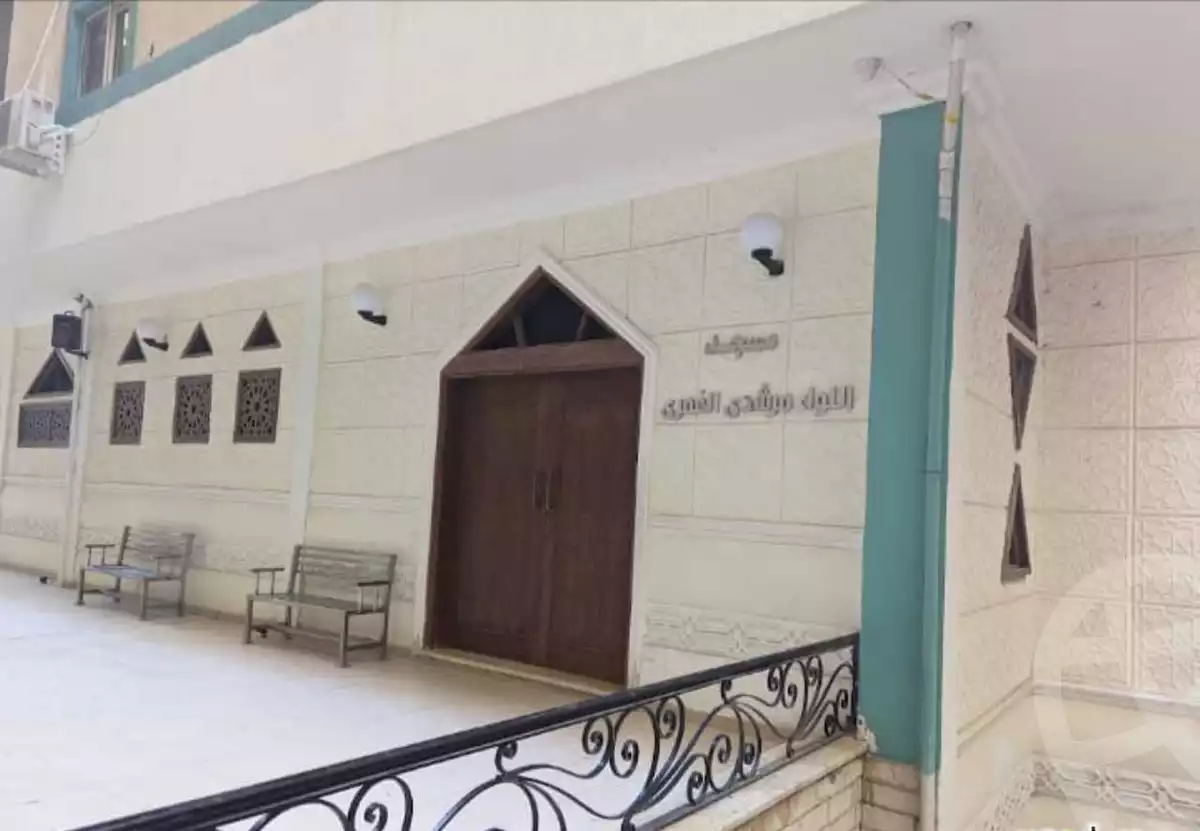 https://aqarmap.com.eg/ar/listing/6139685-for-sale-alexandria-el-montazah