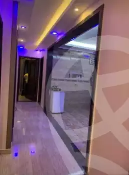 https://aqarmap.com.eg/ar/listing/6139702-for-sale-cairo-hadayek-el-ahram-khafraa-gate