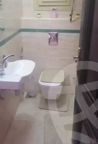https://aqarmap.com.eg/ar/listing/6139702-for-sale-cairo-hadayek-el-ahram-khafraa-gate