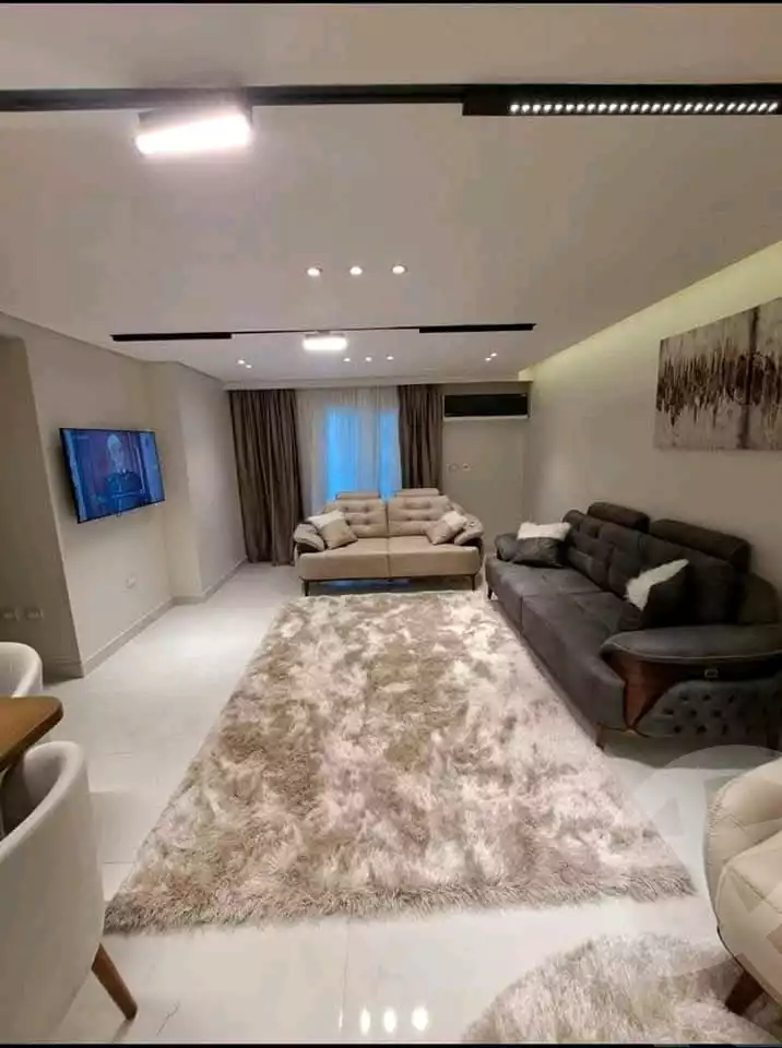 https://aqarmap.com.eg/en/listing/6139703-for-sale-cairo-nasr-city-6th-zone-moez-al-dawla-st