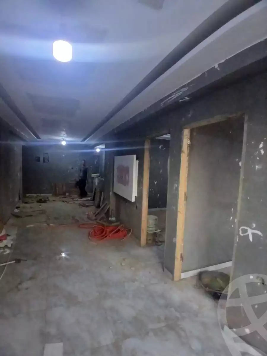 https://aqarmap.com.eg/ar/listing/6139715-for-sale-qalyubia-shubra-el-khaima-el-shareaa-el-gadid-st