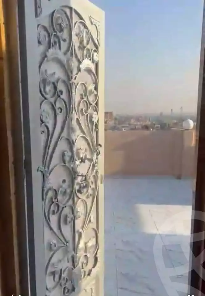 https://aqarmap.com.eg/en/listing/6139717-for-sale-cairo-faisal