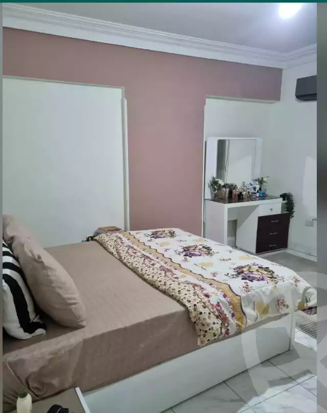 https://aqarmap.com.eg/ar/listing/6139707-for-sale-cairo-nasr-city-8th-zone-helmy-hasan-ali-st