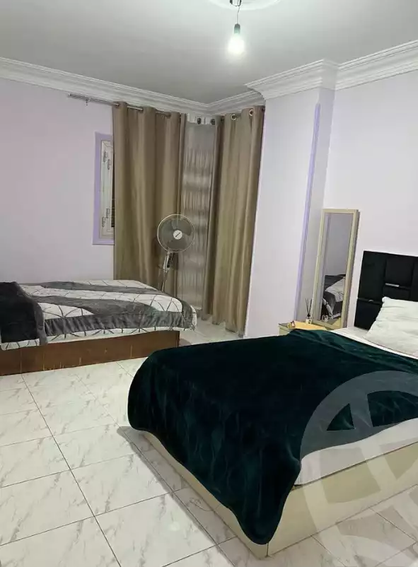 https://aqarmap.com.eg/ar/listing/6139707-for-sale-cairo-nasr-city-8th-zone-helmy-hasan-ali-st