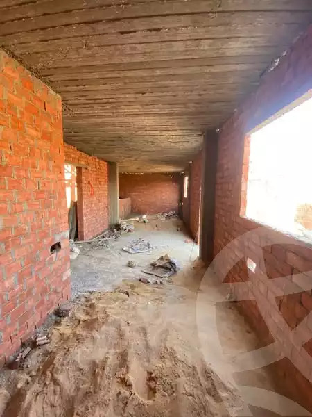 https://aqarmap.com.eg/en/listing/6139734-for-sale-cairo-el-haram