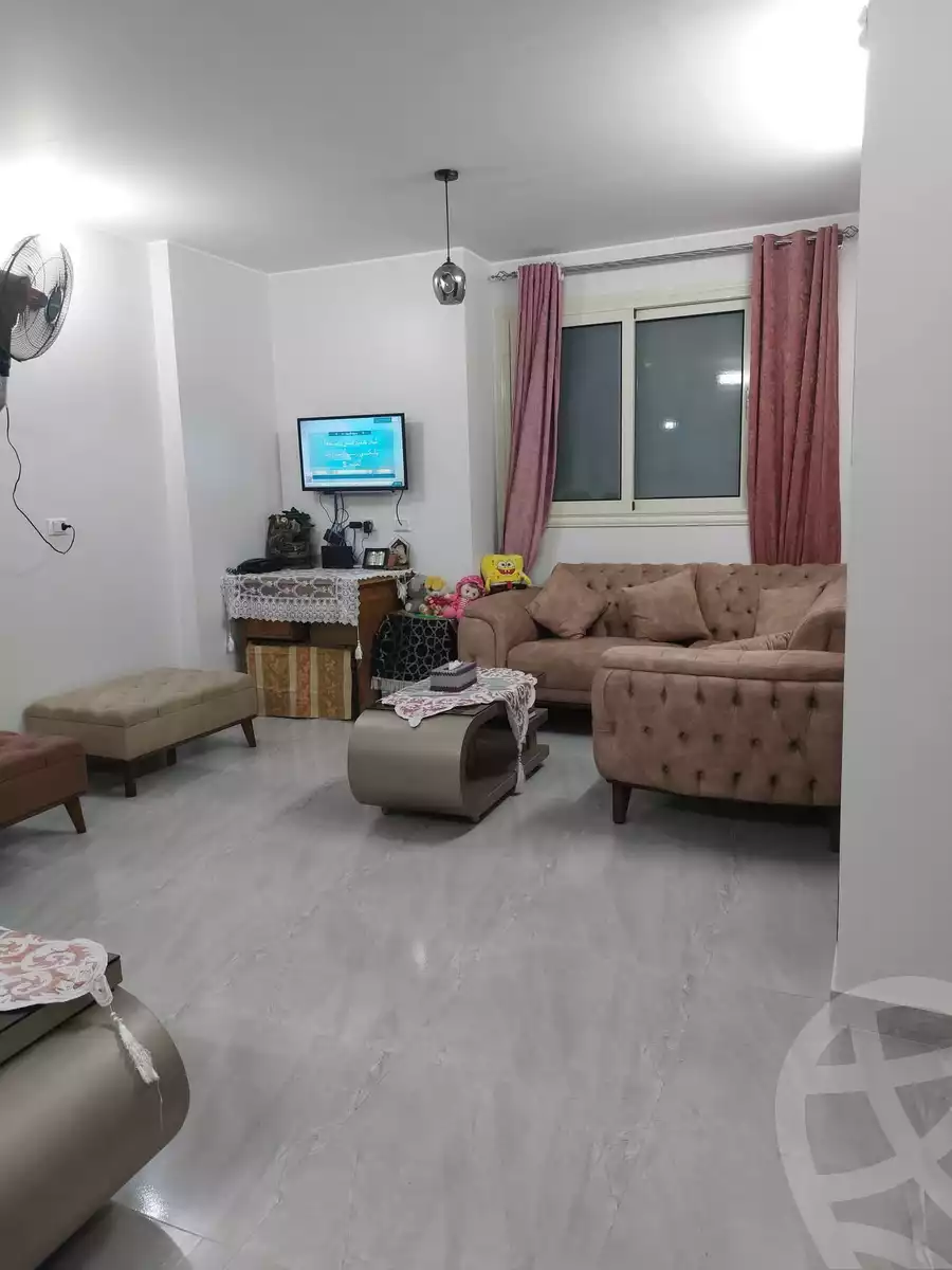 https://aqarmap.com.eg/en/listing/6139733-for-sale-cairo-shoubra