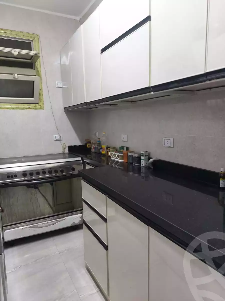 https://aqarmap.com.eg/en/listing/6139733-for-sale-cairo-shoubra