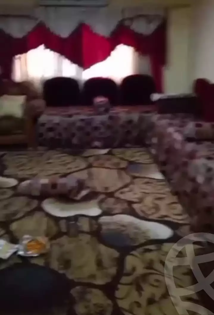https://aqarmap.com.eg/ar/listing/6139720-for-sale-cairo-el-haram-el-talbya-tersa-st