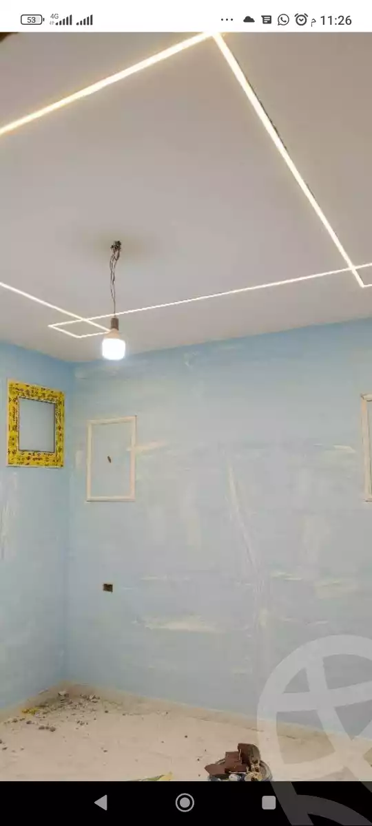 https://aqarmap.com.eg/en/listing/6139732-for-sale-qalyubia-shubra-el-khaima
