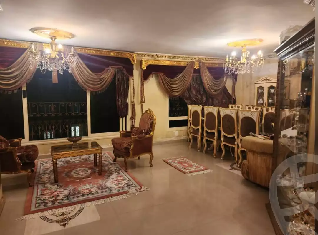 https://aqarmap.com.eg/en/listing/6139668-for-sale-cairo-nasr-city-8th-zone-abd-al-hay-hegazi-st