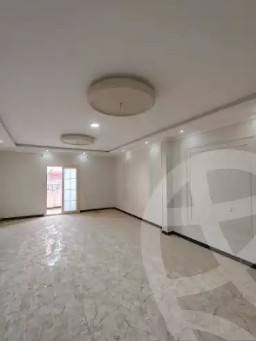 https://aqarmap.com.eg/ar/listing/6139736-for-sale-dakahlia-mansoura-el-mansoura-city-al-eraqi-st