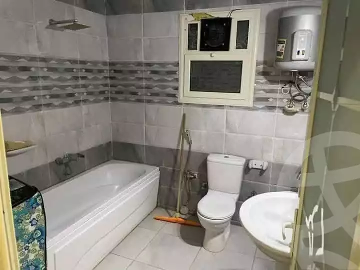 https://aqarmap.com.eg/en/listing/6139737-for-sale-cairo-el-haram-el-lebeny-el-magzar-el-aly-st