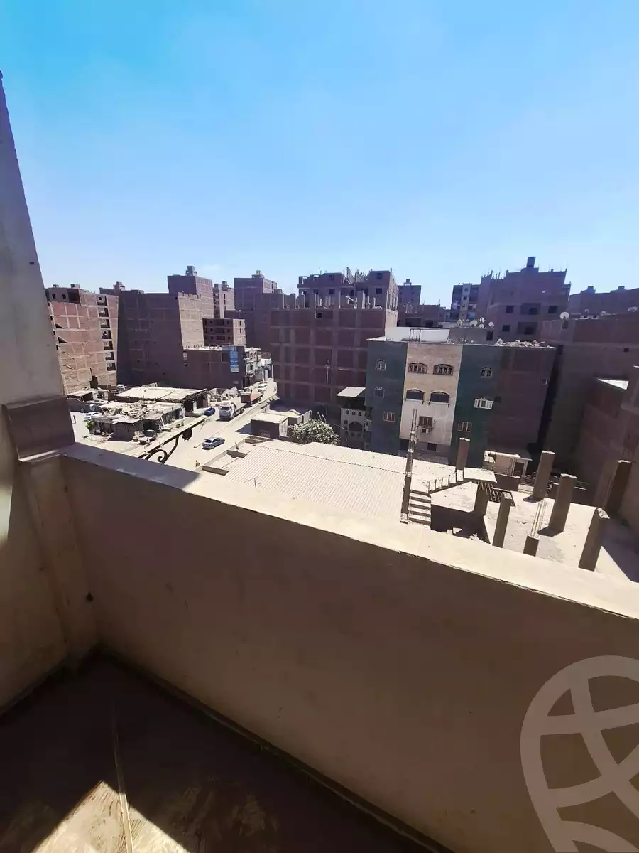 https://aqarmap.com.eg/en/listing/6139748-for-rent-qalyubia-el-khanka