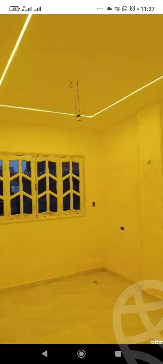 https://aqarmap.com.eg/ar/listing/6139749-for-sale-qalyubia-shubra-el-khaima