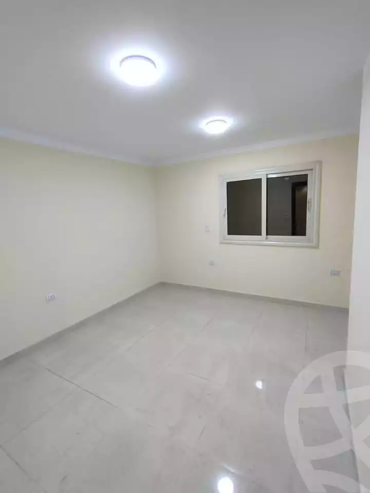 https://aqarmap.com.eg/en/listing/6139753-for-rent-qalyubia-shubra-el-khaima-shubra-el-khaima-city-ahmed-oraby-st