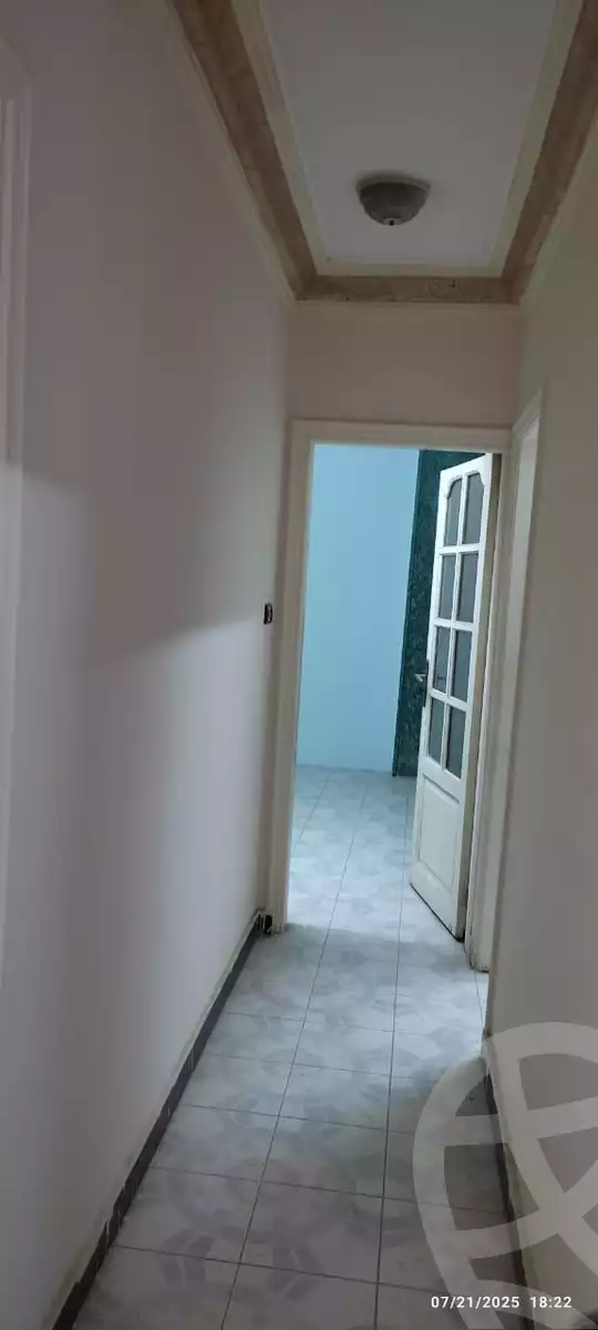 https://aqarmap.com.eg/en/listing/6139740-for-rent-cairo-el-matarya-teraat-el-gabal-st.
