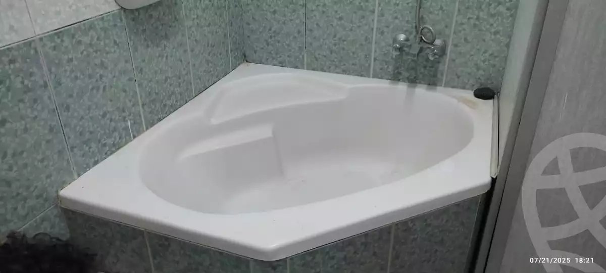 https://aqarmap.com.eg/en/listing/6139740-for-rent-cairo-el-matarya-teraat-el-gabal-st.