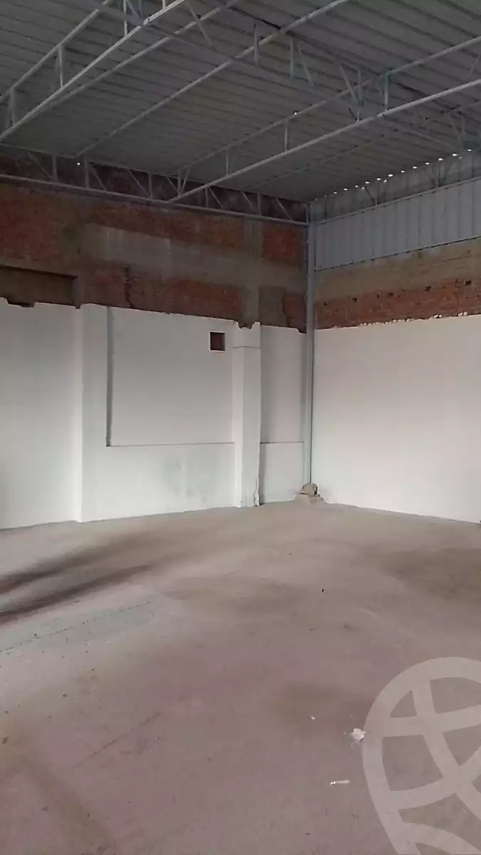 https://aqarmap.com.eg/en/listing/6139756-for-rent-qalyubia-el-khanka-al-qalaj