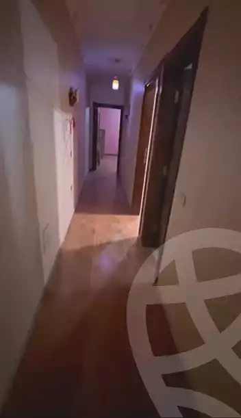 https://aqarmap.com.eg/ar/listing/6139759-for-sale-cairo-faisal-el-maryotyah