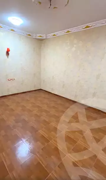 https://aqarmap.com.eg/ar/listing/6139759-for-sale-cairo-faisal-el-maryotyah