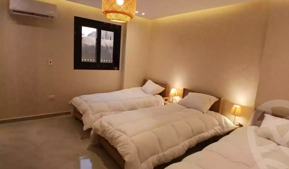 https://aqarmap.com.eg/en/listing/6139758-for-sale-cairo-el-agouza-dr-mohammed-shaheen-st