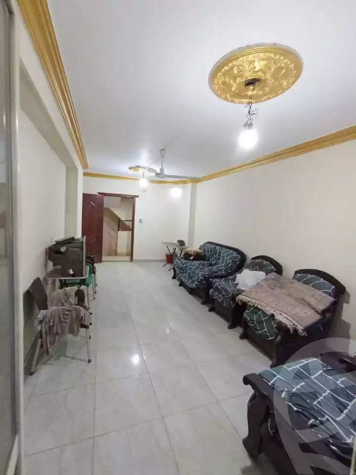 https://aqarmap.com.eg/en/listing/6139766-for-rent-qalyubia-shubra-el-khaima