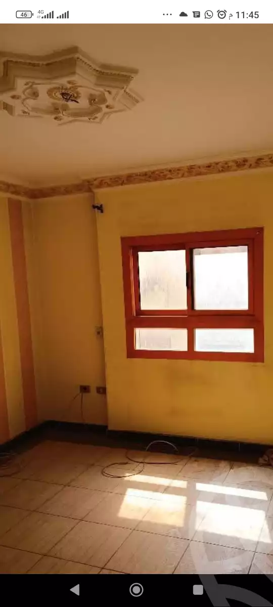 https://aqarmap.com.eg/ar/listing/6139763-for-sale-qalyubia-shubra-el-khaima-el-shareaa-el-gadid-st