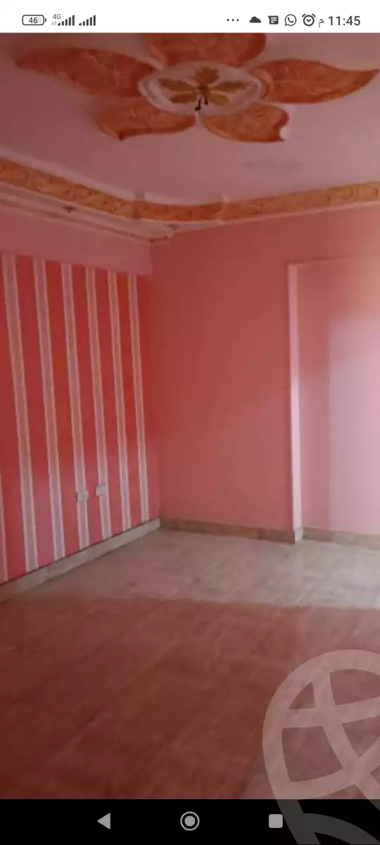 https://aqarmap.com.eg/ar/listing/6139763-for-sale-qalyubia-shubra-el-khaima-el-shareaa-el-gadid-st