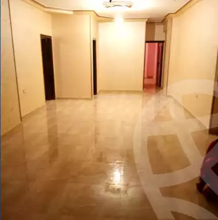 https://aqarmap.com.eg/en/listing/6139771-for-sale-ismailia-ismailia-city-el-salam-st